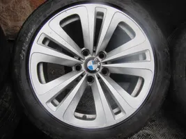 BMW 5 GT F07 Cerchione in lega R18 6775403