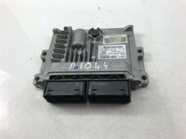 Ford Kuga I Muut ohjainlaitteet/moduulit DS7112B684XB