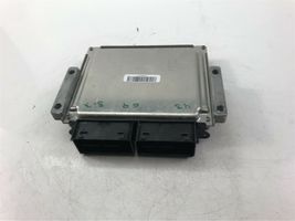 Ford Kuga I Muut ohjainlaitteet/moduulit DS7112B684XB