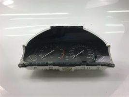 Honda Accord Tachimetro (quadro strumenti) 78100SN7S810