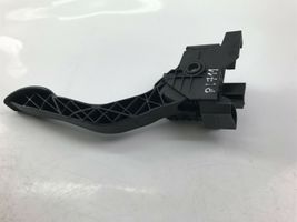 Iveco Daily 45 - 49.10 Pedal del acelerador 5801333490