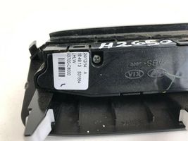 Hyundai i20 (GB IB) Interruptor de control multifunción 93700C8000