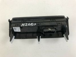 Hyundai i20 (GB IB) Interruptor de control multifunción 93700C8000