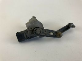 Volvo XC90 Other brake parts 32246992