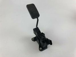 Honda CR-V Pedal del acelerador 2700000390