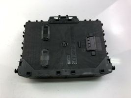 Ford Focus Other control units/modules JX6T15604BCD