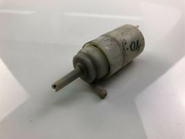 Mercedes-Benz E W124 Pompe de circulation d'eau 1248690221