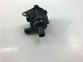 Volvo V40 Pompa dell’acqua 31338211