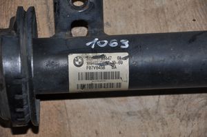 BMW 5 GT F07 Front shock absorber/damper 3131679544701