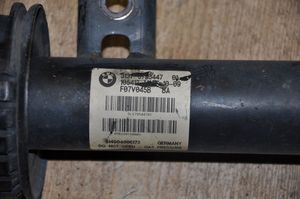 BMW 5 GT F07 Front shock absorber/damper 3131679544701