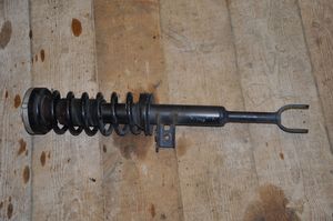 BMW 5 GT F07 Front shock absorber/damper 3131679544701