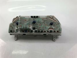 Land Rover Range Rover P38A Nopeusmittari (mittaristo) AR0025006