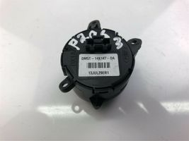 Ford Kuga II Boutons / interrupteurs volant DM5T14K147DA