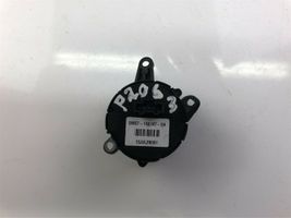 Ford Kuga II Boutons / interrupteurs volant DM5T14K147DA