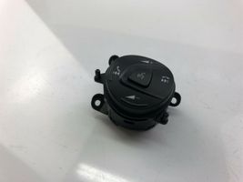 Ford Kuga II Boutons / interrupteurs volant DM5T14K147DA