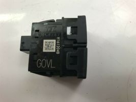 Honda Civic IX ESP (stability program) switch M64747