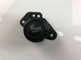 Renault Kadjar Moottorin start-stop-painike/kytkin 285905306R