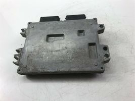 Suzuki SX4 Muut ohjainlaitteet/moduulit 3392079J21