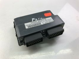 Jaguar XJ X308 Other control units/modules F8FF13C791BA