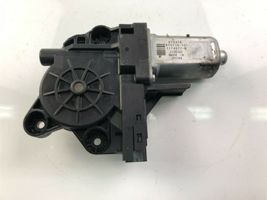 Volvo S80 Front door window regulator motor 970714101