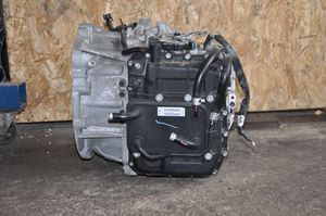 KIA Optima Automatic gearbox A6MF1