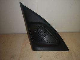 Volvo XC60 Rejilla/moldura del subwoofer 30781067