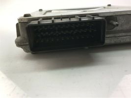 Land Rover Range Rover P38A Autres unités de commande / modules MKC104052