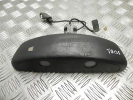 Mercedes-Benz S W222 Rear view mirror (interior) A2228100217