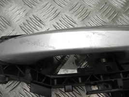 Mercedes-Benz S W222 Maniglia esterna per portiera anteriore A0997601700