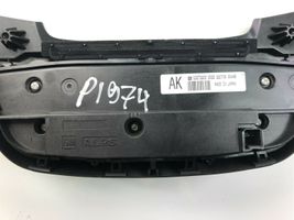 Volvo 850 Panel klimatyzacji 9134819