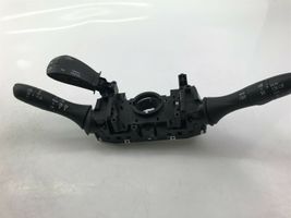 Renault Talisman Boutons / interrupteurs volant 255673412R