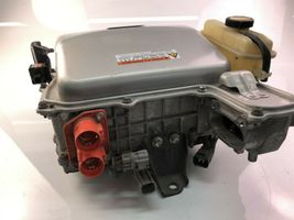 Toyota Prius (XW50) Solenoīda vārsts G920047111