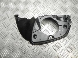 BMW i3 Element lusterka bocznego drzwi przednich 7291374