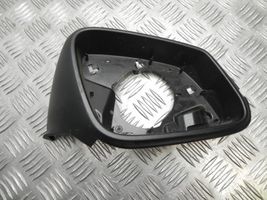 BMW i3 Element lusterka bocznego drzwi przednich 7291374