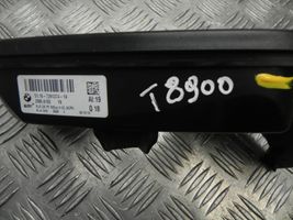 BMW i3 Element lusterka bocznego drzwi przednich 7291374