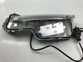Volvo S60 Headlight/headlamp 31353289