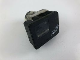 Mazda 2 Pompe ABS D351437A0B