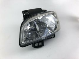 Seat Ibiza II (6k) Headlight/headlamp 6K1941029C