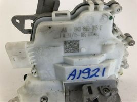 Audi Q7 4L Serratura portiera di carico 8K0839015F