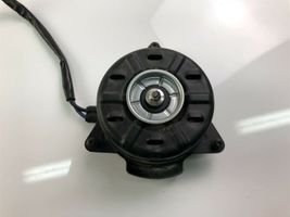 Toyota Yaris Inne wyposażenie elektryczne 2680005100