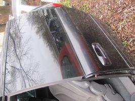 Chrysler Voyager Porte arrière 