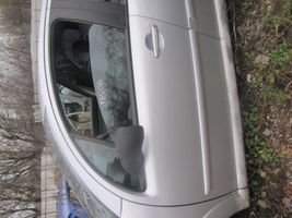Citroen C3 Front door 