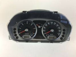 KIA Picanto Licznik / Prędkościomierz 94007073103H