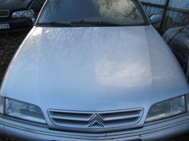 Citroen Xantia Couvercle, capot moteur 