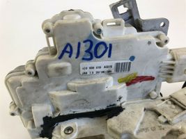 Audi A8 S8 D2 4D Serrure 4E0839016AC