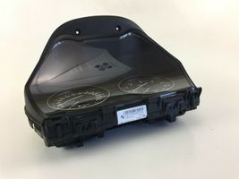 BMW 2 F45 Tachimetro (quadro strumenti) 2468895