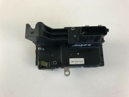 Ford Fiesta Serratura portiera di carico 2S6AA21812BK