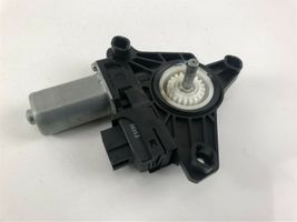 Volvo V40 Moteur de lève-vitre de porte avant 968740101