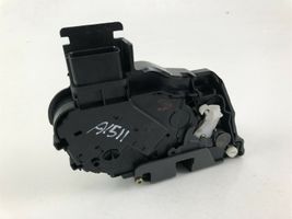 Volvo V50 Serrure 30753673