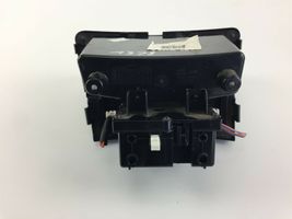 Hyundai i30 Interrupteur / bouton multifonctionnel 847802R010